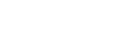 风月片 - 纪录者平台标识